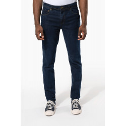Jeans Basic K742 Kariban