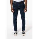 Jeans Basic K742 Kariban