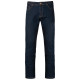 Jeans Basic K742 Kariban