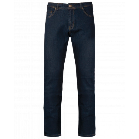 Jeans Basic K742 Kariban