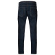 Jeans Basic K742 Kariban