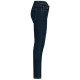Jeans Basic K742 Kariban
