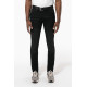Jeans Basic K743 Kariban
