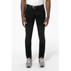 Jeans Basic K743 Kariban