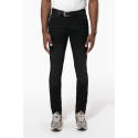 Jeans Basic K743 Kariban