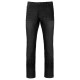 Jeans Basic K743 Kariban
