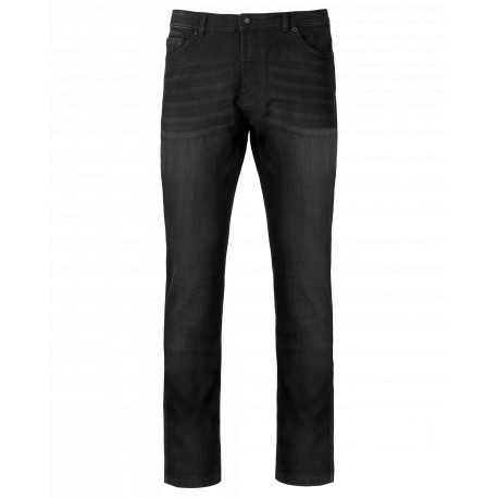 Jeans Basic K743 Kariban