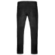 Jeans Basic K743 Kariban