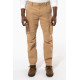 Pantaloni uomo multitasche K744 Kariban