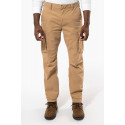 Pantaloni uomo multitasche K744 Kariban