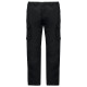 Pantaloni uomo multitasche K744 Kariban