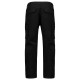Pantaloni uomo multitasche K744 Kariban