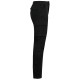Pantaloni uomo multitasche K744 Kariban