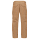 Pantaloni uomo multitasche K744 Kariban
