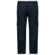 Pantaloni uomo multitasche K744 Kariban