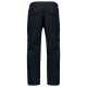 Pantaloni uomo multitasche K744 Kariban