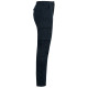 Pantaloni uomo multitasche K744 Kariban