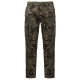 Pantaloni uomo multitasche K744 Kariban