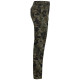 Pantaloni uomo multitasche K744 Kariban