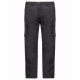 Pantaloni uomo multitasche K744 Kariban