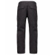 Pantaloni uomo multitasche K744 Kariban