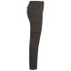 Pantaloni uomo multitasche K744 Kariban