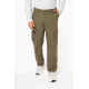 Pantaloni uomo leggeri multitasche K745 Kariban