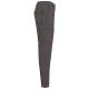 Pantaloni uomo leggeri multitasche K745 Kariban