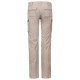 Pantaloni donna leggeri multitasche K746 Kariban
