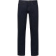 Jeans uomo Premium K747 Kariban