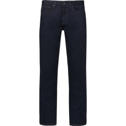 Jeans uomo Premium K747 Kariban
