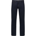 Jeans uomo Premium K747 Kariban