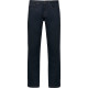 Jeans uomo Premium K747 Kariban