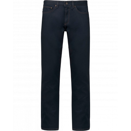 Jeans uomo Premium K747 Kariban