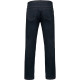 Jeans uomo Premium K747 Kariban
