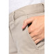 Pantaloni donna 7/8 K749 Kariban