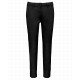 Pantaloni donna 7/8 K749 Kariban