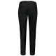 Pantaloni donna 7/8 K749 Kariban