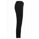 Pantaloni donna 7/8 K749 Kariban
