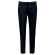 Pantaloni donna 7/8 K749 Kariban