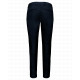 Pantaloni donna 7/8 K749 Kariban