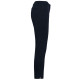 Pantaloni donna 7/8 K749 Kariban