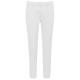 Pantaloni donna 7/8 K749 Kariban