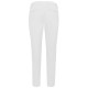 Pantaloni donna 7/8 K749 Kariban
