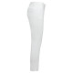 Pantaloni donna 7/8 K749 Kariban