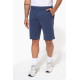 Bermuda Chino uomo K750 Kariban