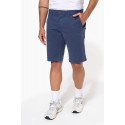 Bermuda Chino uomo K750 Kariban