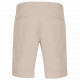 Bermuda Chino uomo K750 Kariban