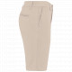 Bermuda Chino uomo K750 Kariban