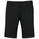 Bermuda Chino uomo K750 Kariban